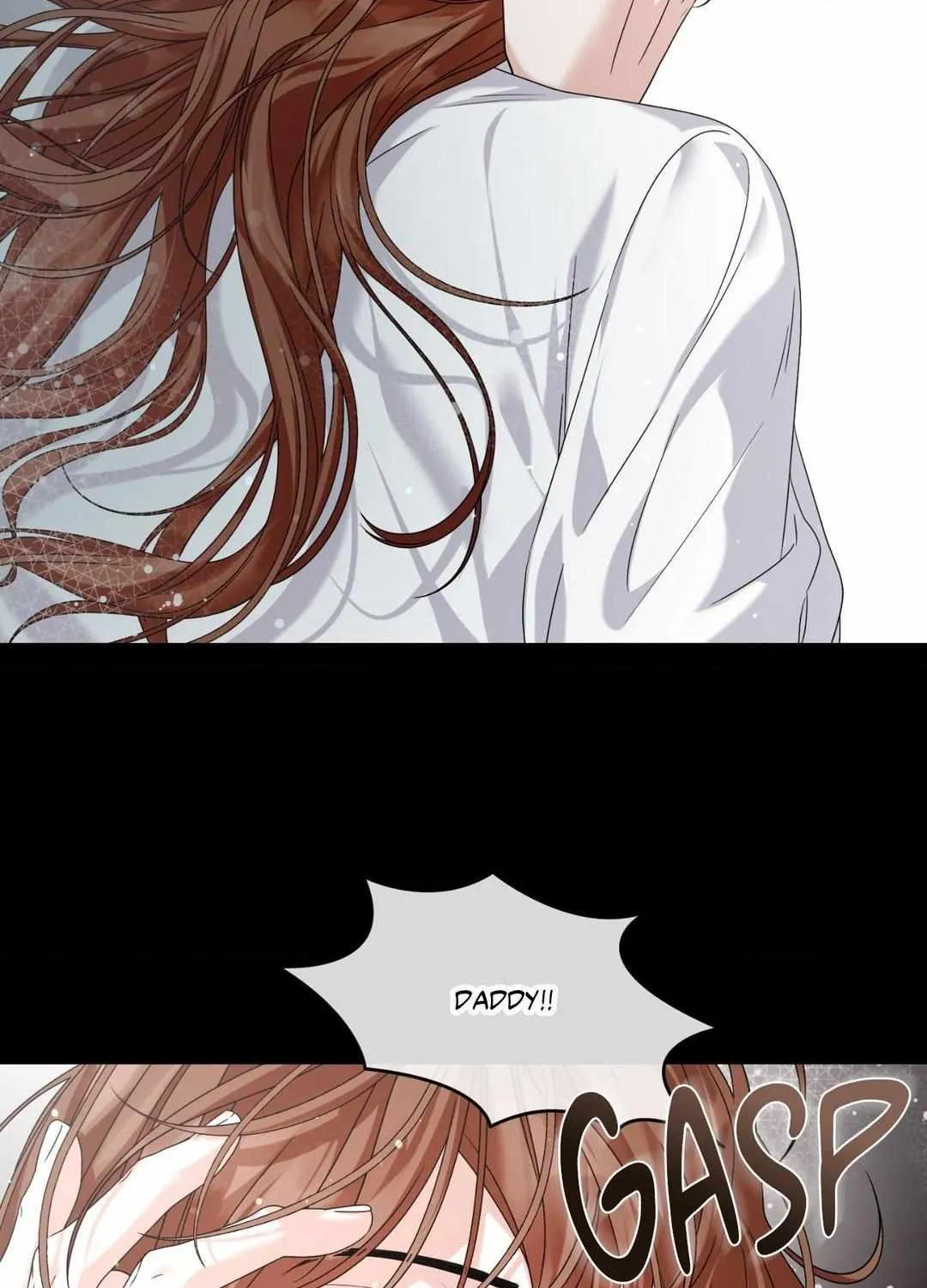 Beta Count So Has Changed Chapter 13 page 30 - 