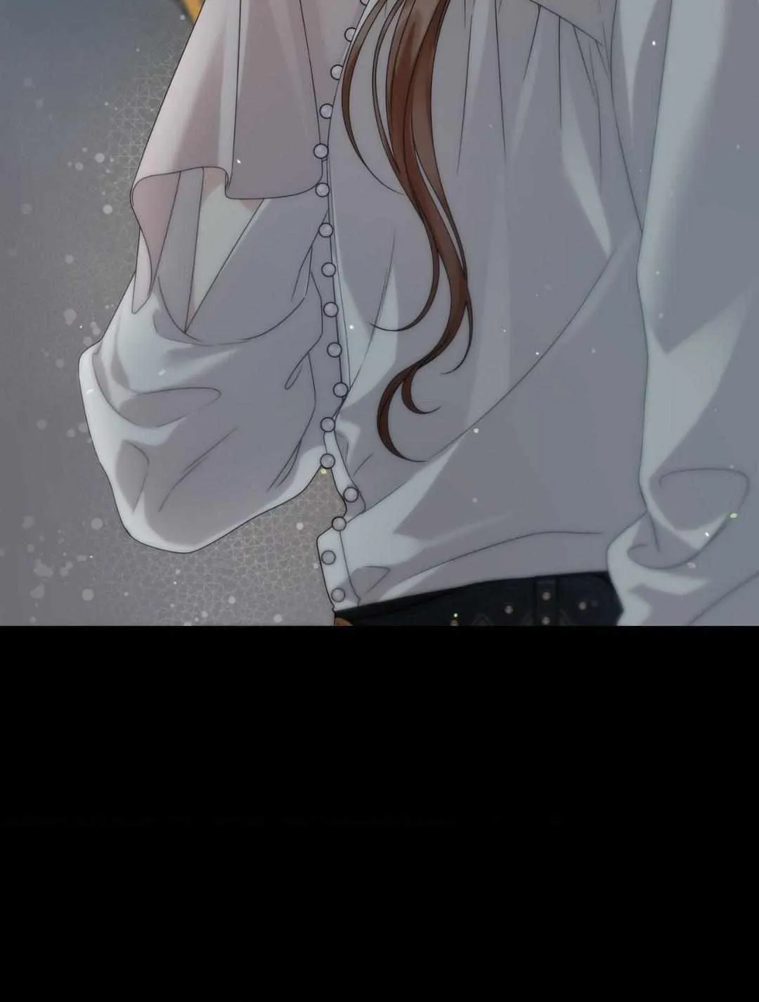Beta Count So Has Changed Chapter 13 page 4 - 