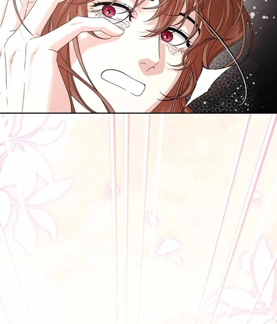 Beta Count So Has Changed Chapter 13 page 31 - 