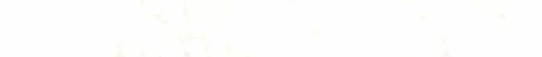 Beta Count So Has Changed Chapter 13 page 34 - 