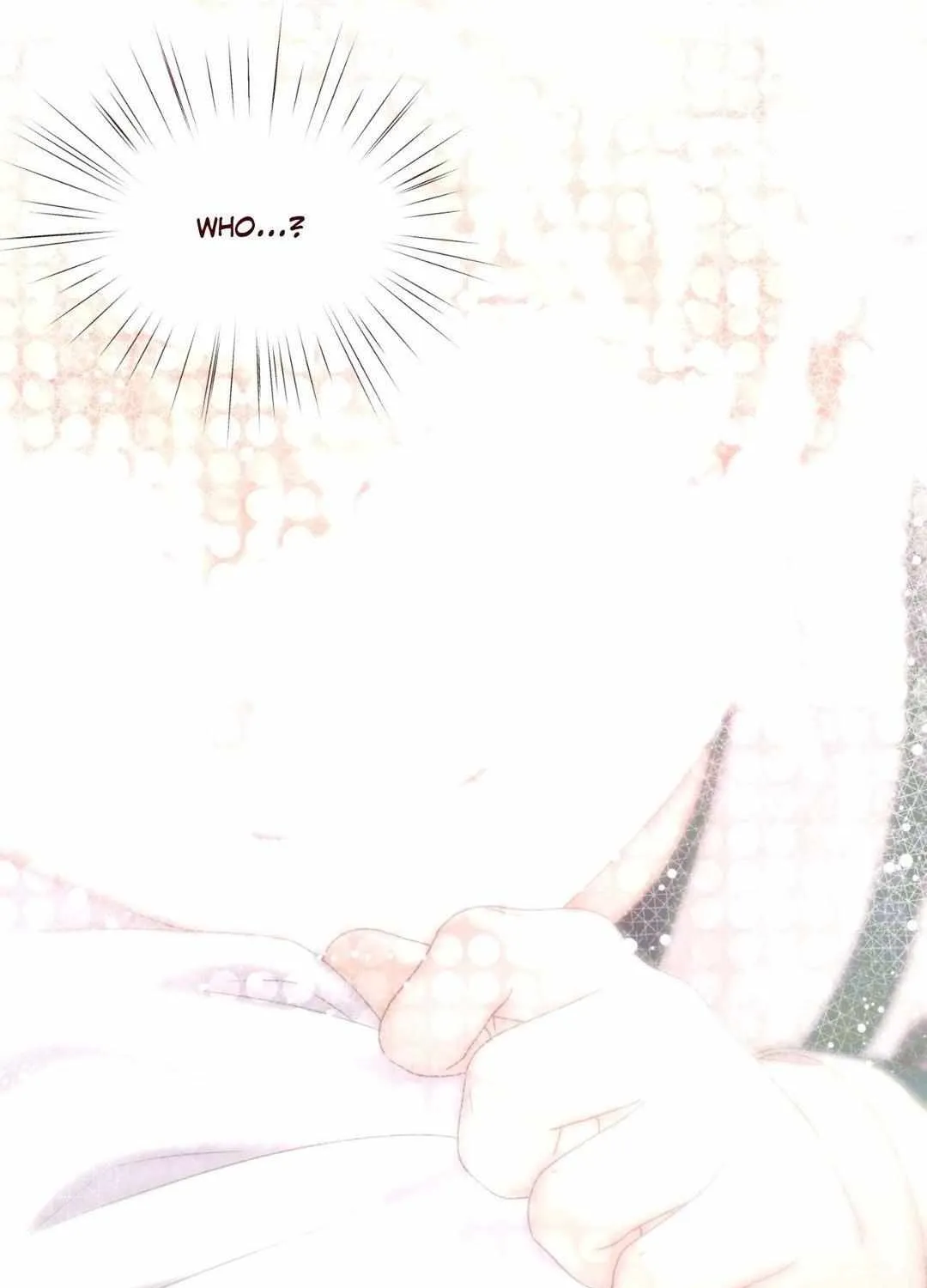 Beta Count So Has Changed Chapter 13 page 35 - 