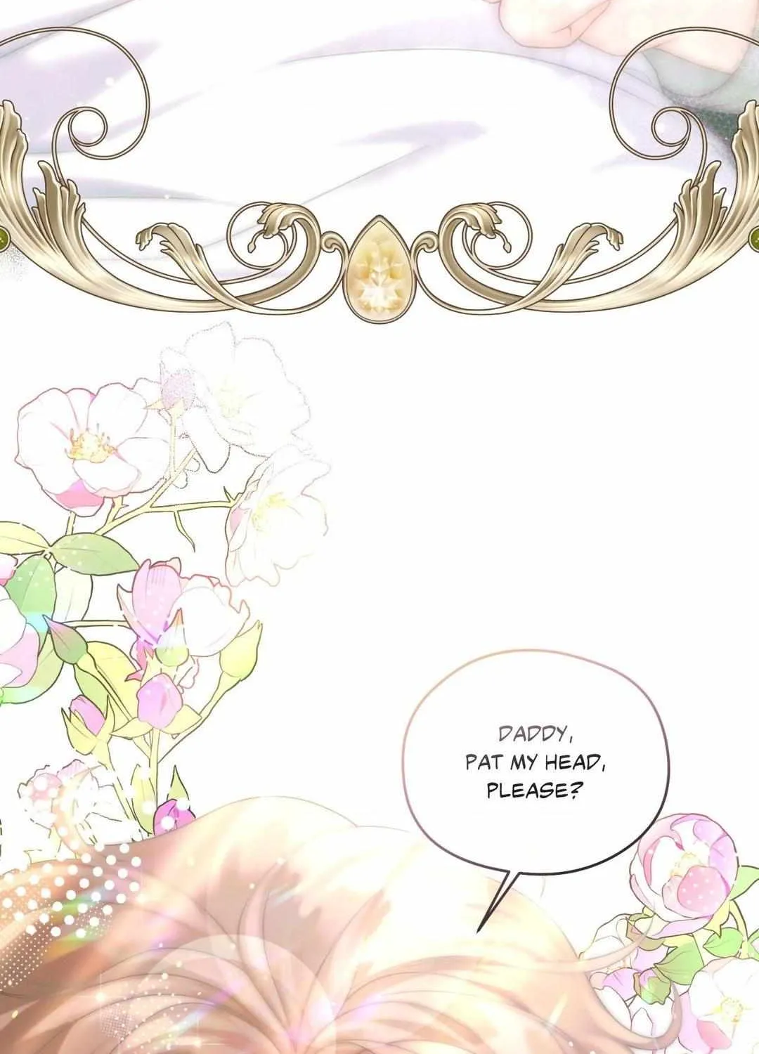Beta Count So Has Changed Chapter 13 page 36 - 