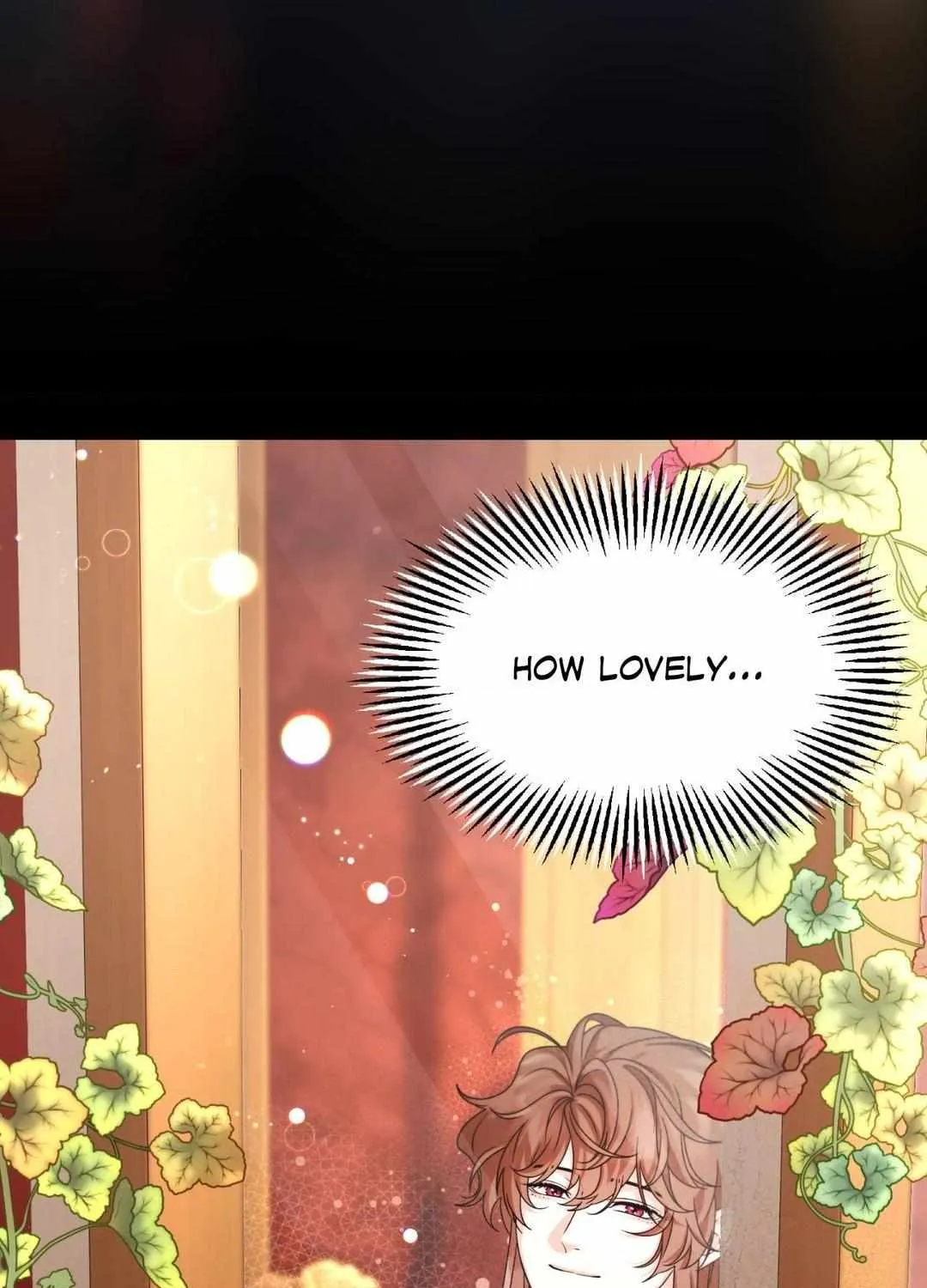 Beta Count So Has Changed Chapter 13 page 39 - 