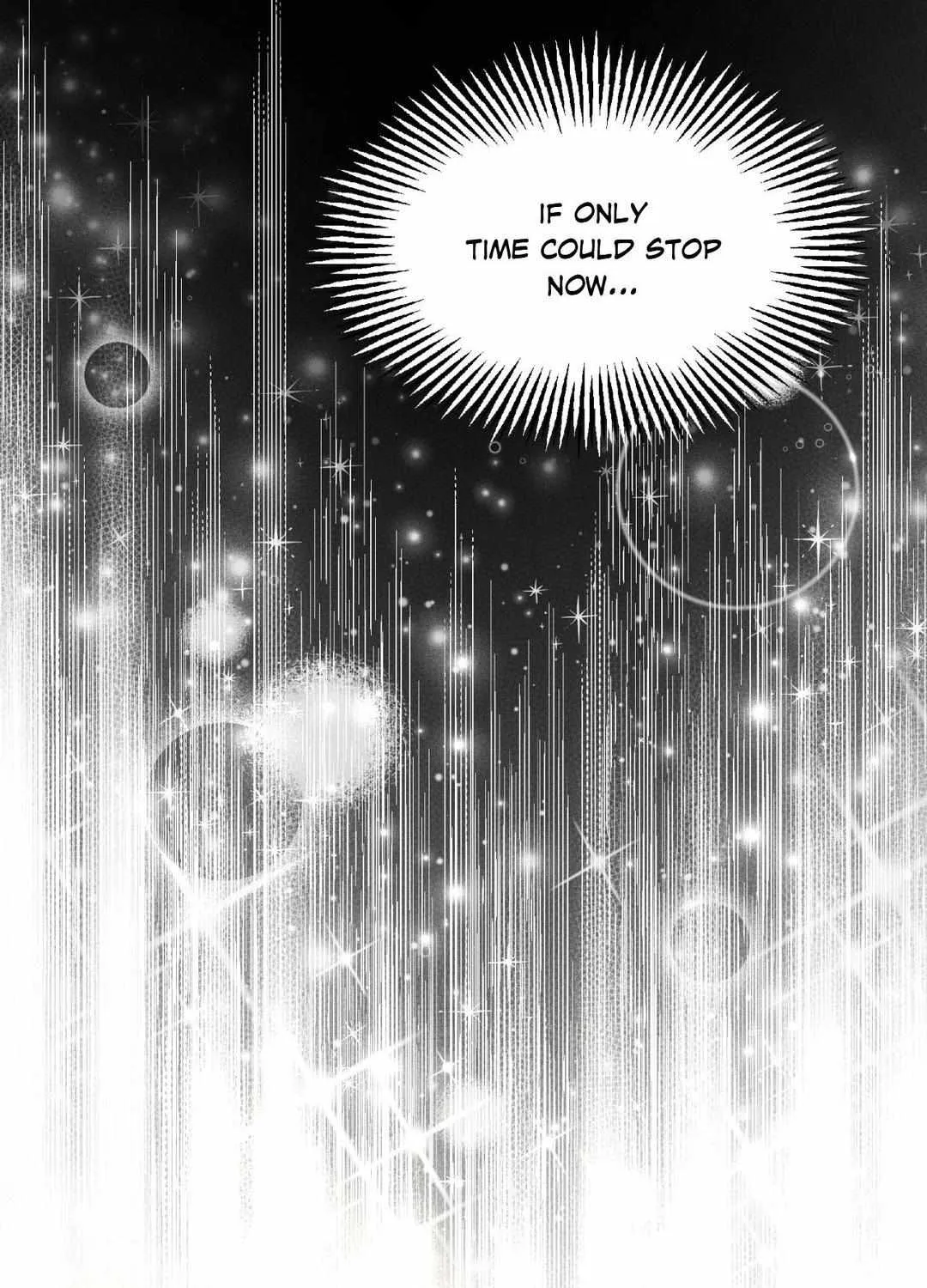 Beta Count So Has Changed Chapter 13 page 41 - 