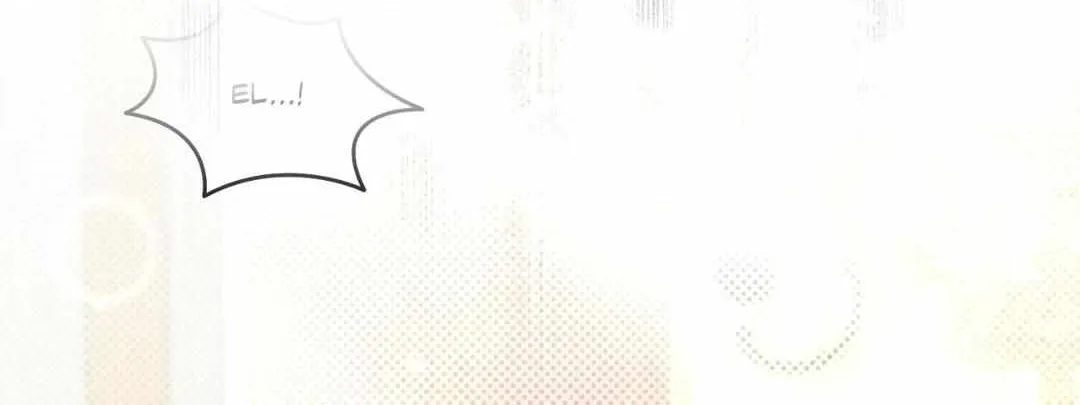 Beta Count So Has Changed Chapter 13 page 42 - 