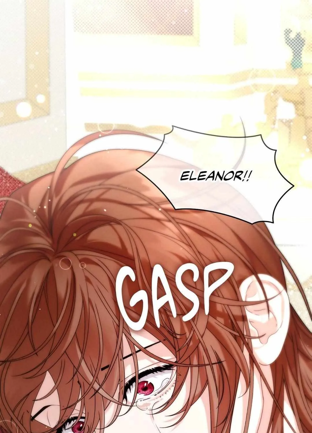 Beta Count So Has Changed Chapter 13 page 43 - 