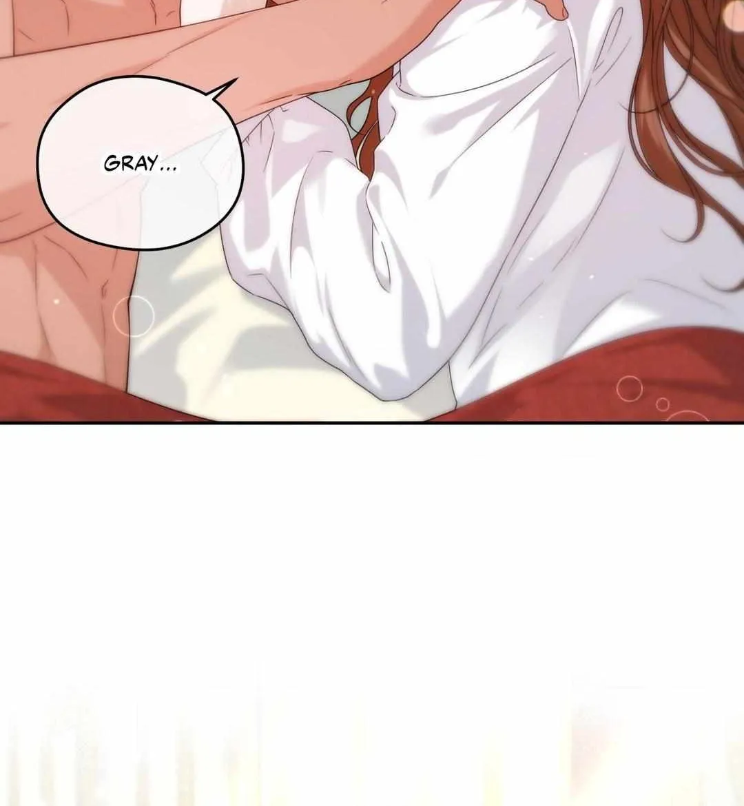 Beta Count So Has Changed Chapter 13 page 47 - 