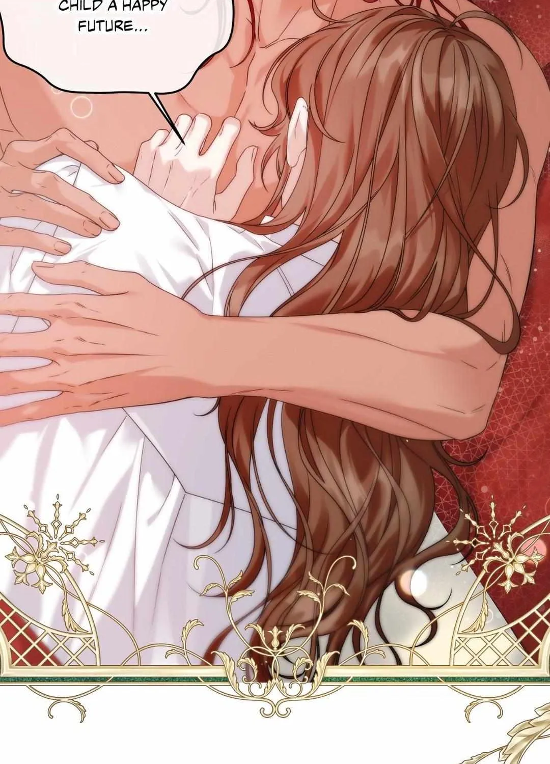 Beta Count So Has Changed Chapter 13 page 49 - 
