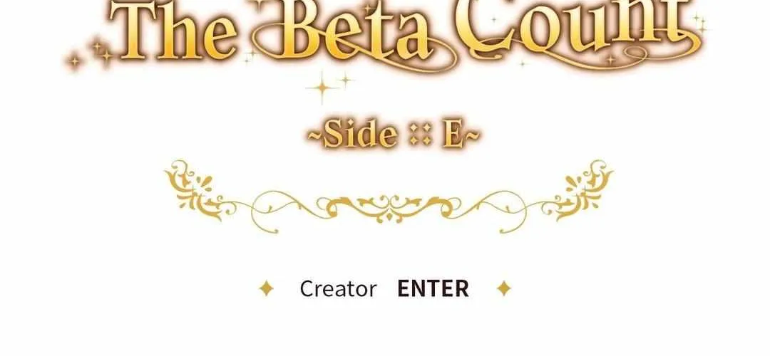 Beta Count So Has Changed Chapter 13 page 51 - 