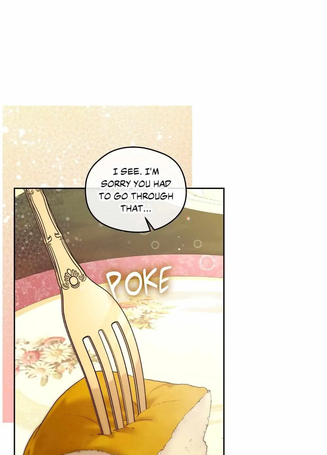 Beta Count So Has Changed Chapter 13 page 52 - 