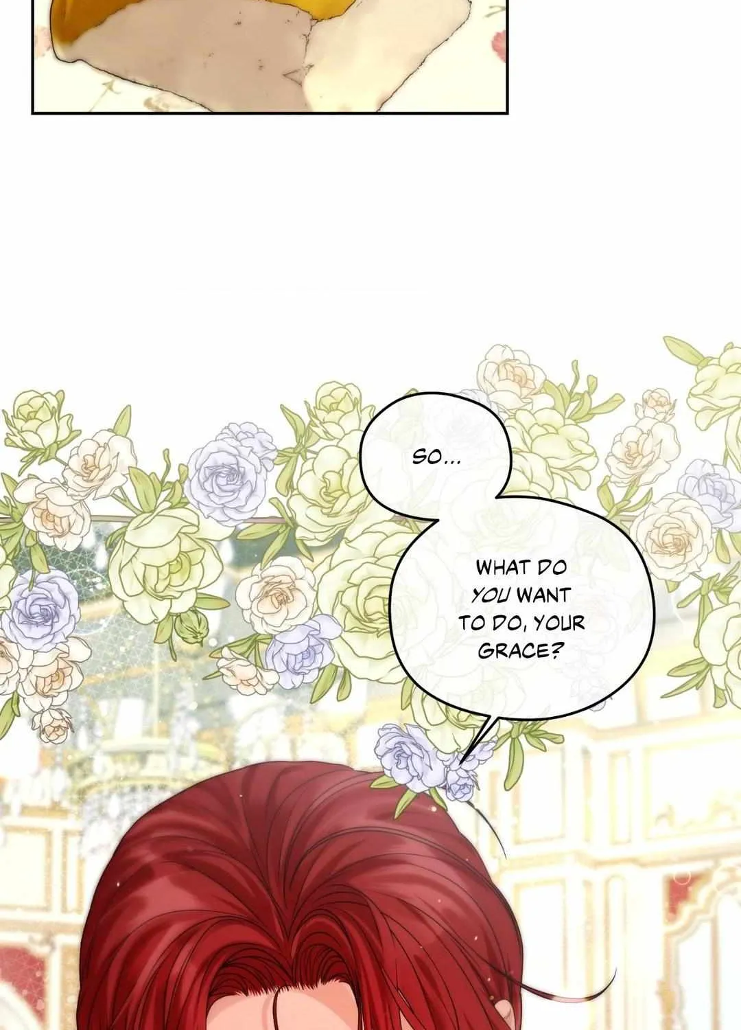 Beta Count So Has Changed Chapter 13 page 53 - 