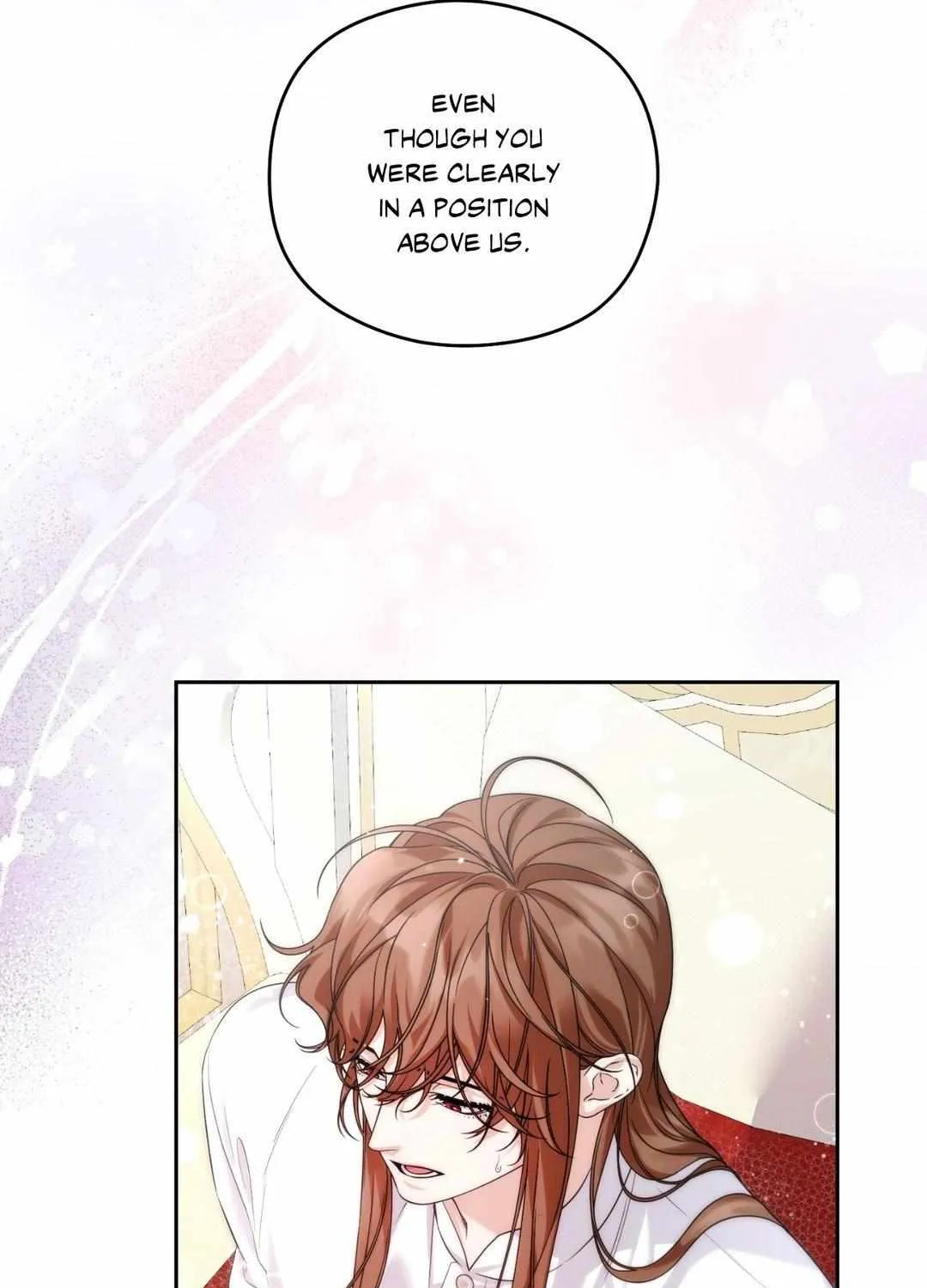 Beta Count So Has Changed Chapter 13 page 60 - 