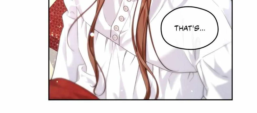 Beta Count So Has Changed Chapter 13 page 61 - 
