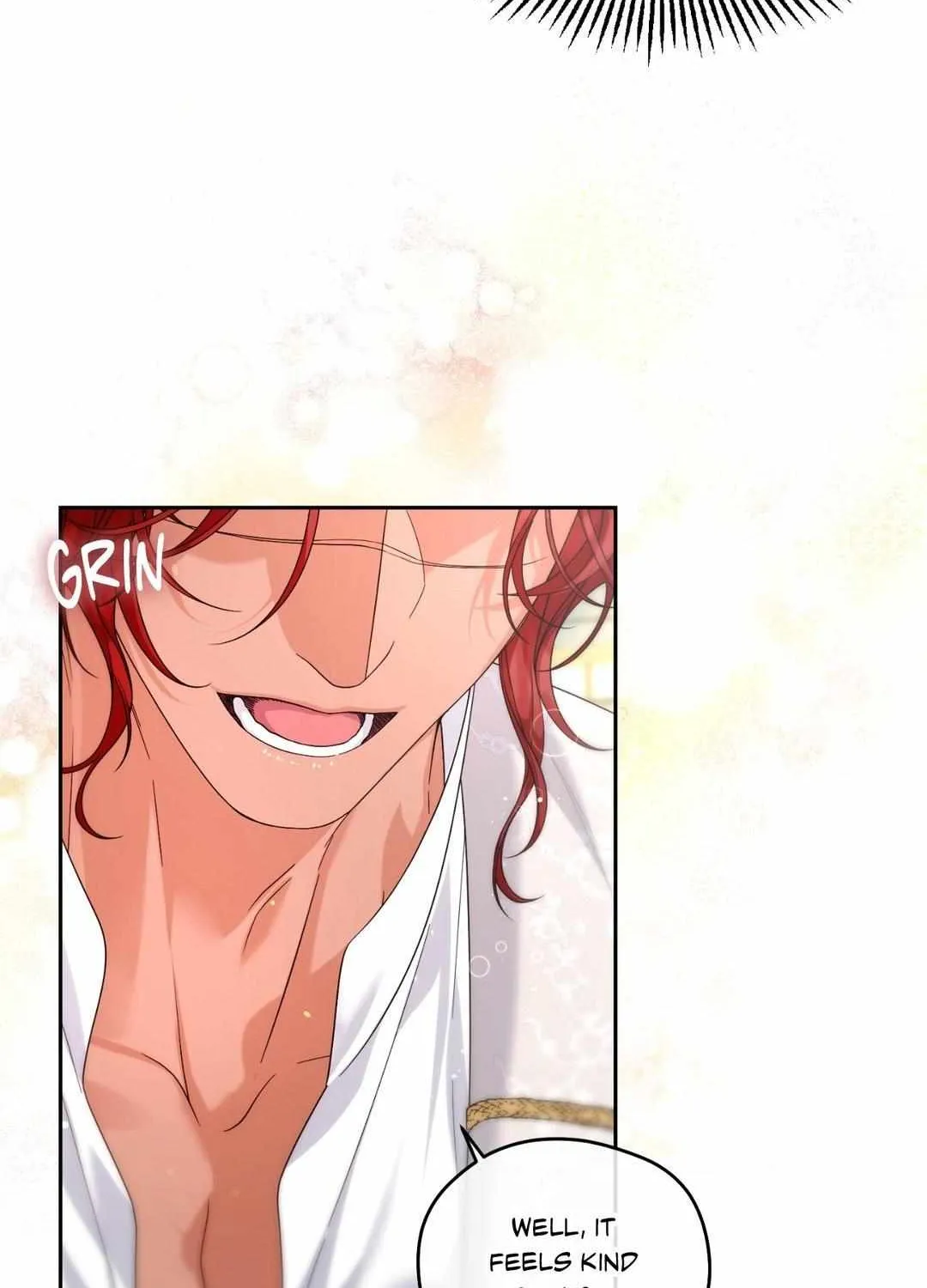 Beta Count So Has Changed Chapter 13 page 63 - 