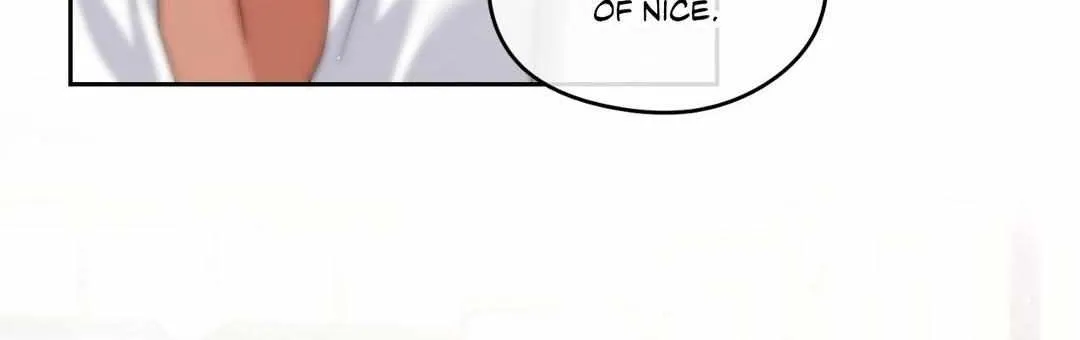 Beta Count So Has Changed Chapter 13 page 64 - 