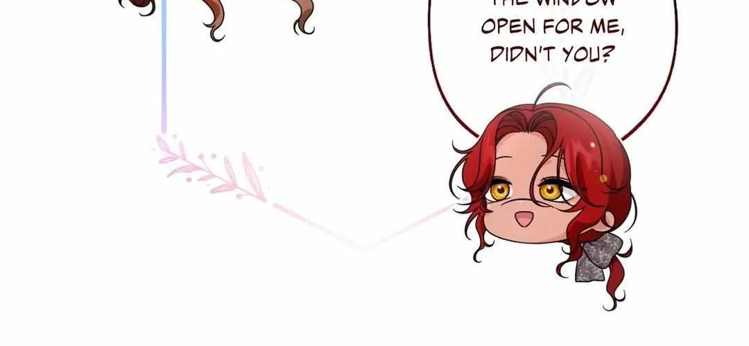 Beta Count So Has Changed Chapter 13 page 68 - 