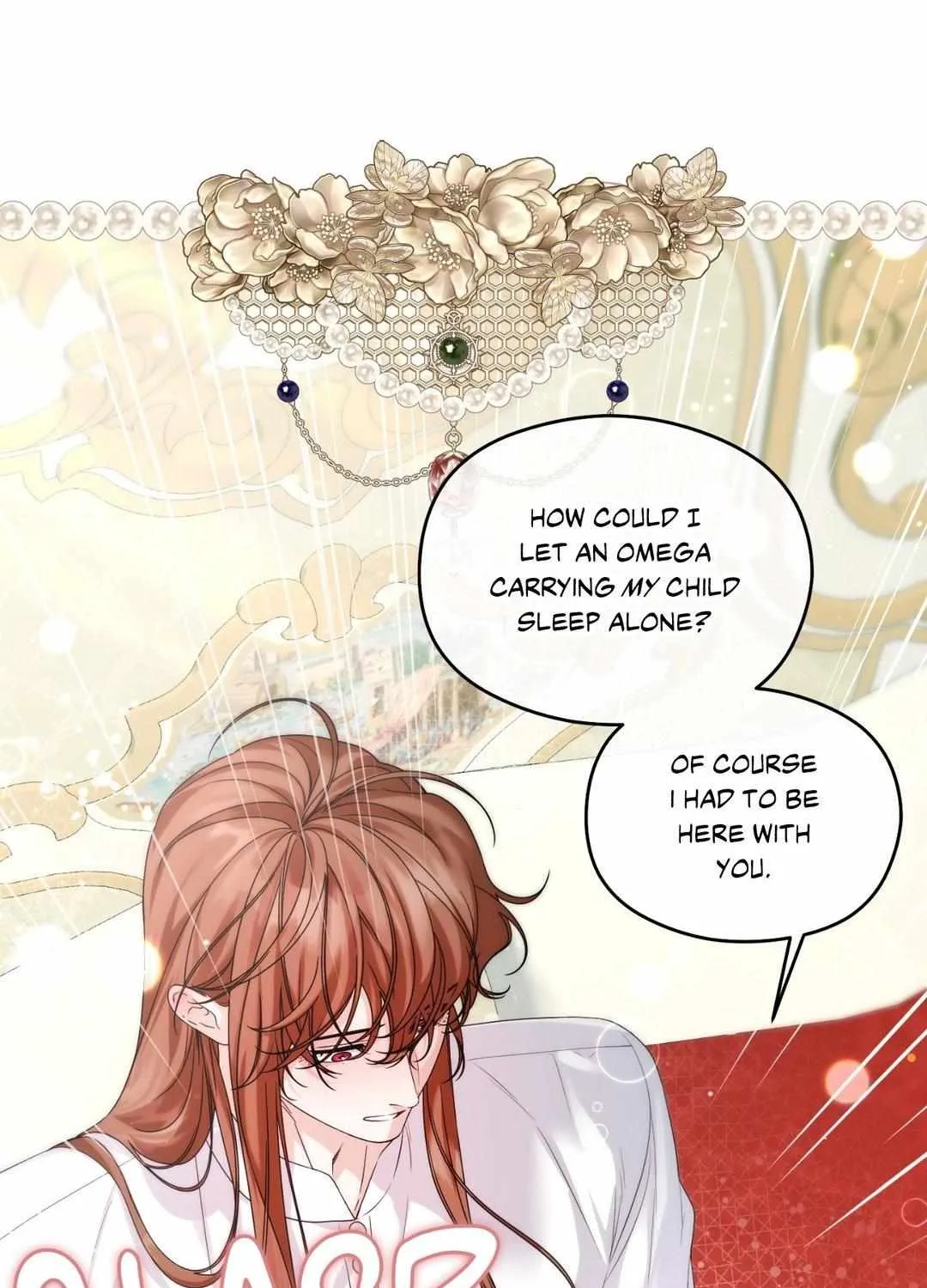 Beta Count So Has Changed Chapter 13 page 69 - 