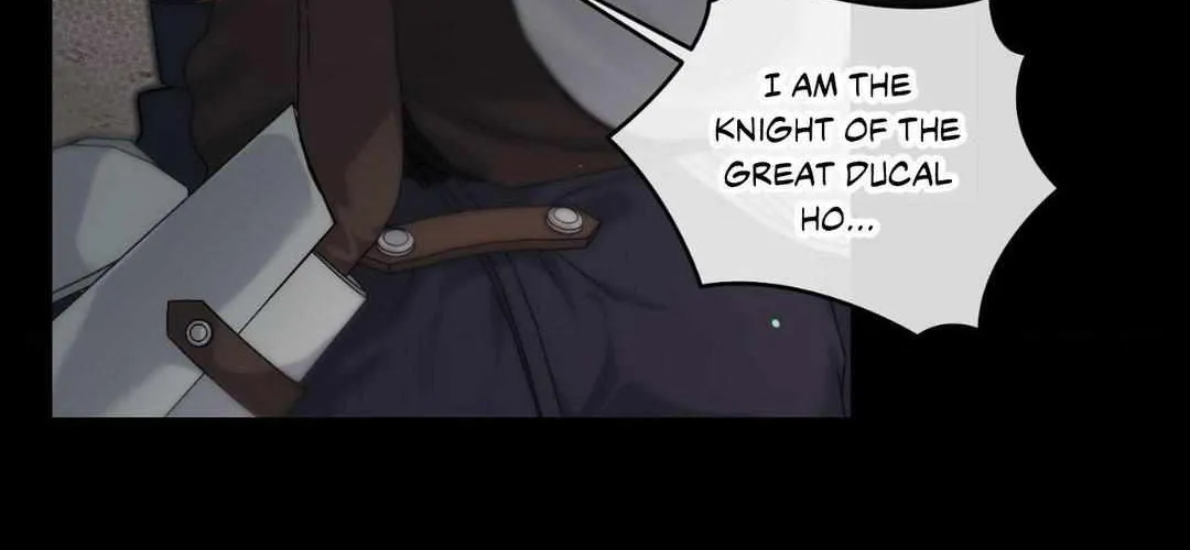 Beta Count So Has Changed Chapter 13 page 8 - 