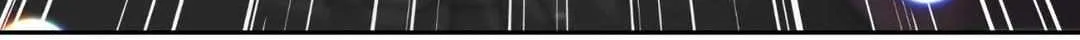 Beta Count So Has Changed Chapter 13 page 71 - 