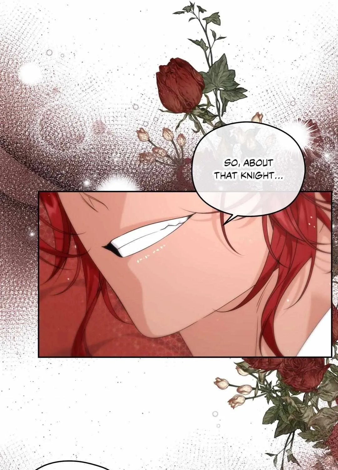 Beta Count So Has Changed Chapter 13 page 72 - 