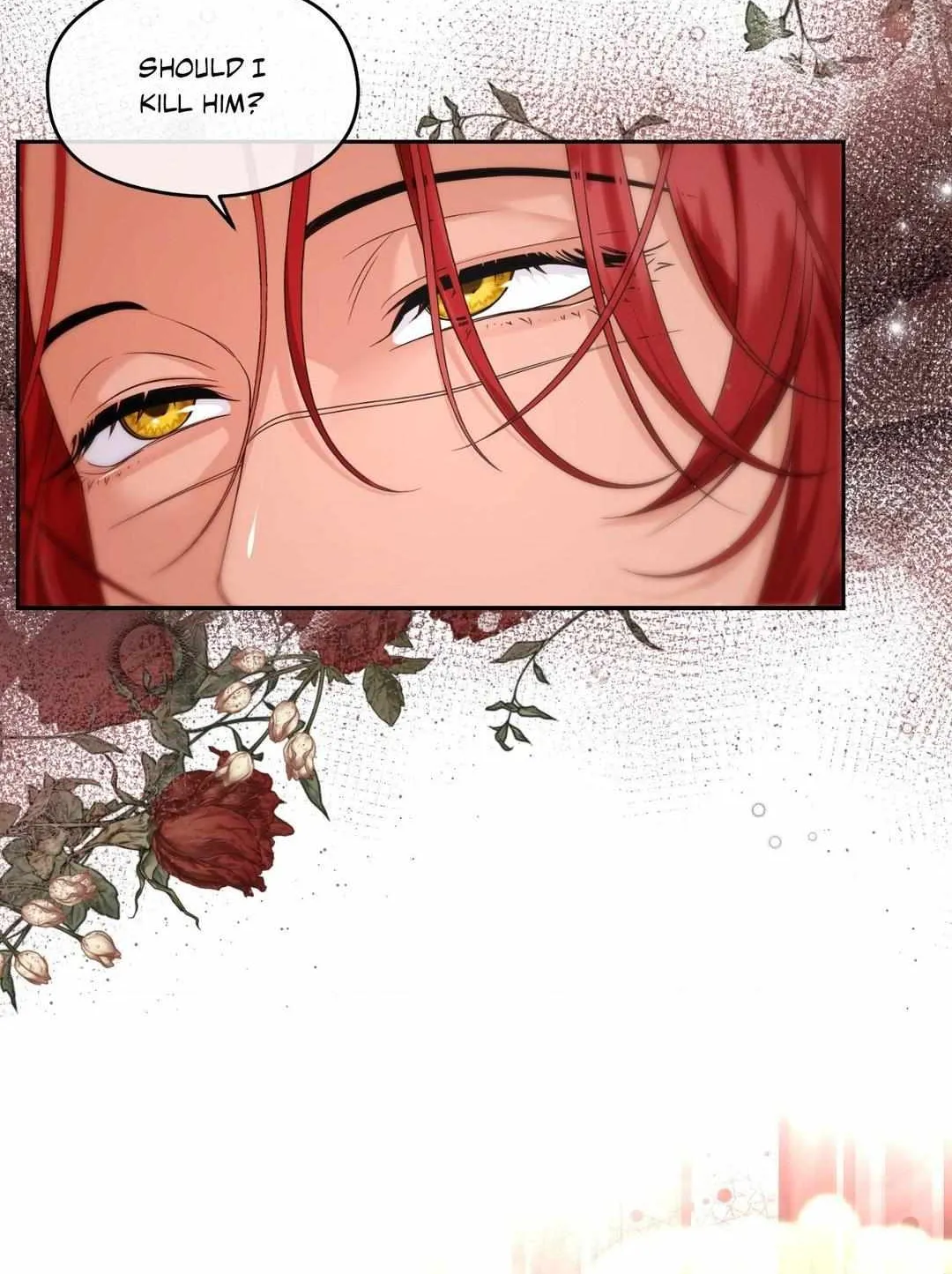 Beta Count So Has Changed Chapter 13 page 73 - 