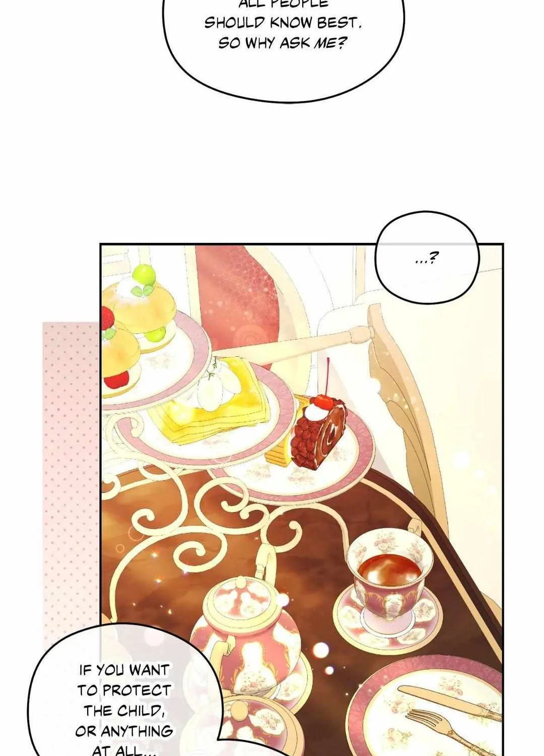 Beta Count So Has Changed Chapter 13 page 78 - 