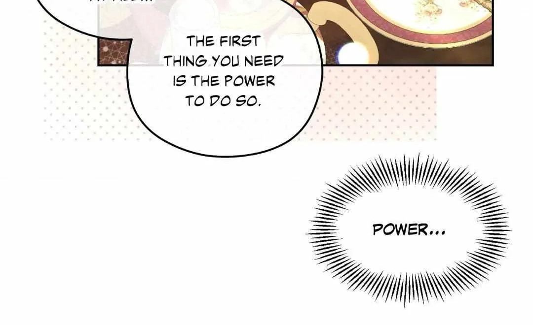 Beta Count So Has Changed Chapter 13 page 79 - 