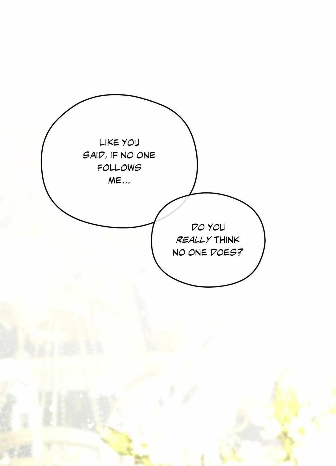 Beta Count So Has Changed Chapter 13 page 86 - 