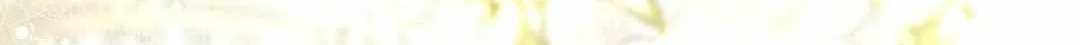 Beta Count So Has Changed Chapter 13 page 87 - 