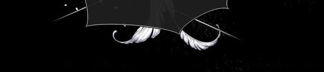 Beta Count So Has Changed Chapter 13 page 94 - 
