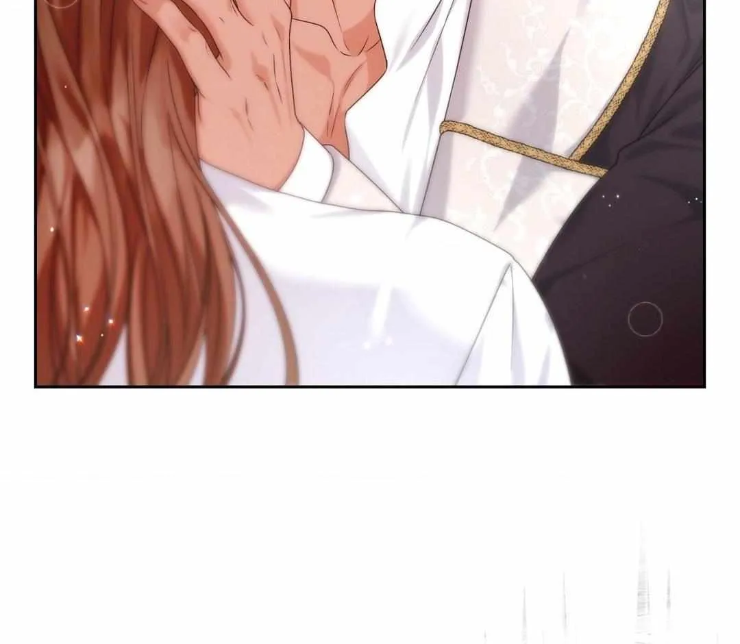 Beta Count So Has Changed Chapter 13 page 97 - 