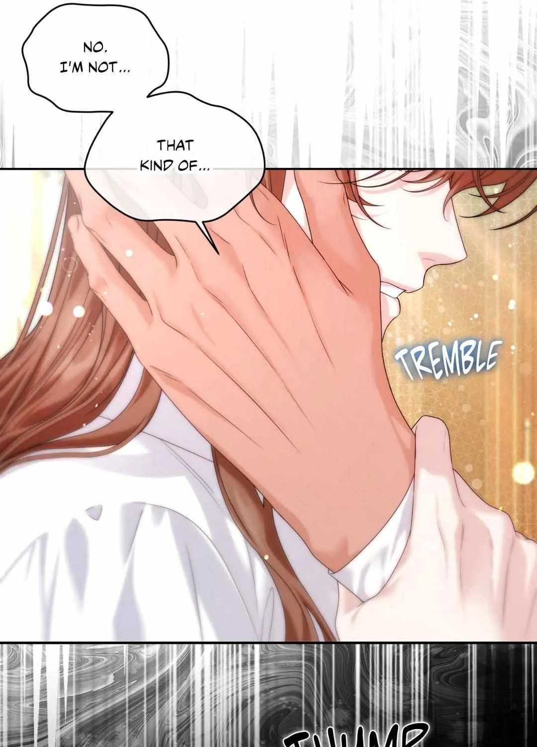 Beta Count So Has Changed Chapter 13 page 98 - 