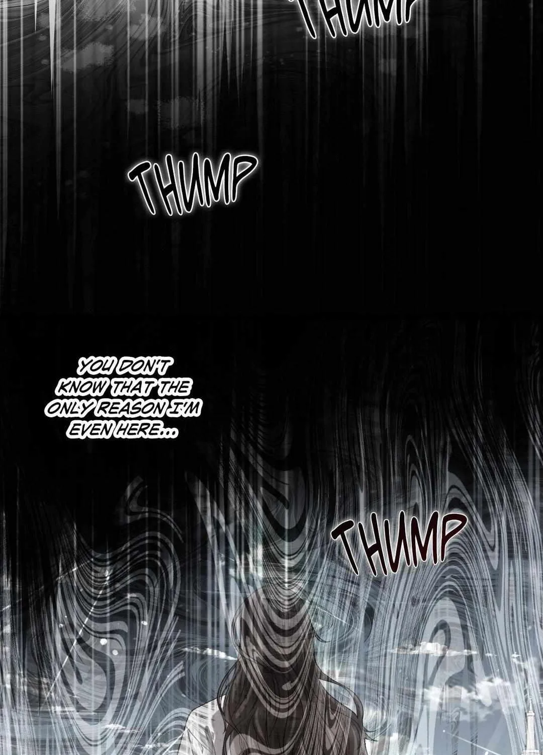 Beta Count So Has Changed Chapter 13 page 99 - 