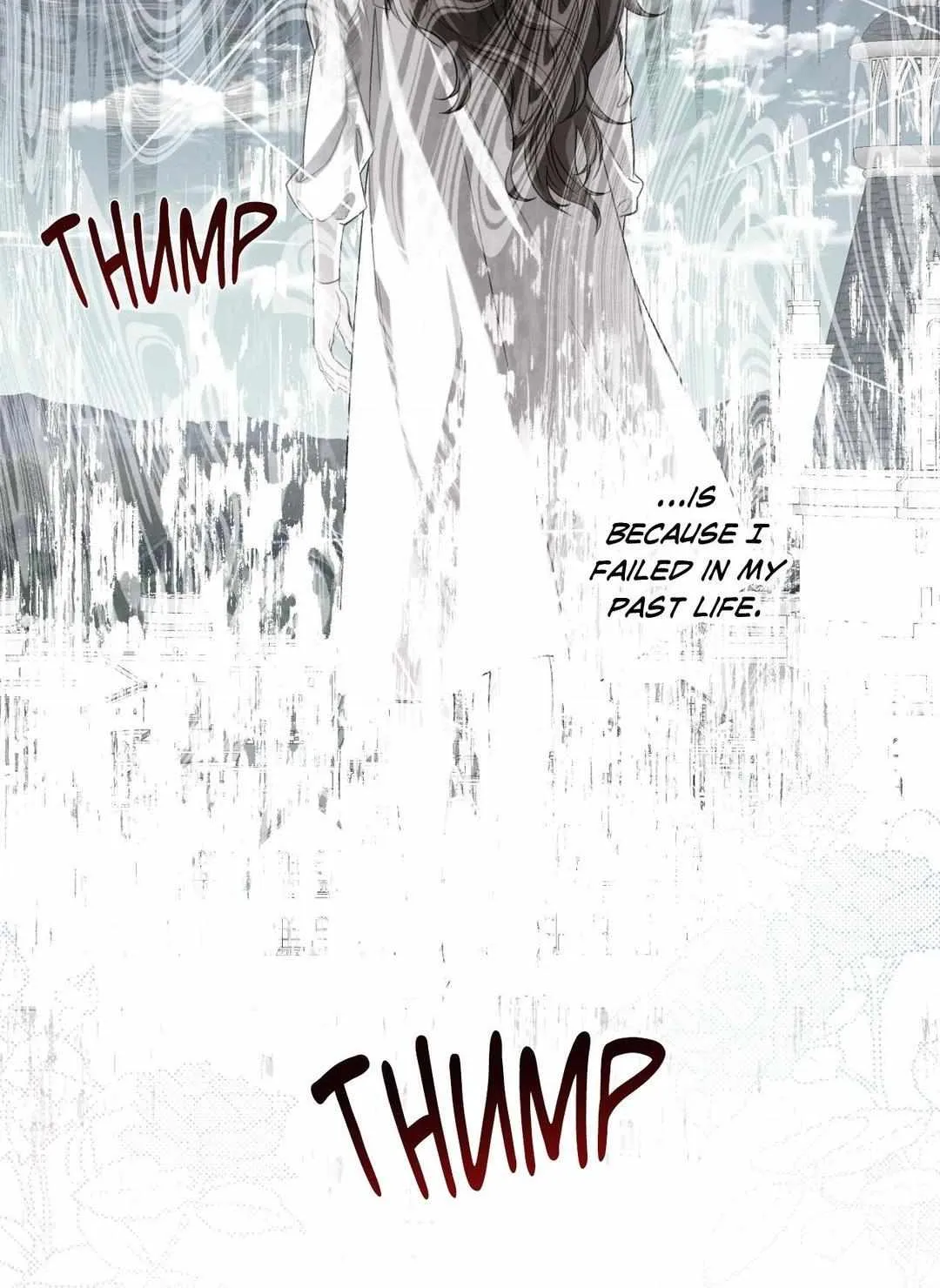 Beta Count So Has Changed Chapter 13 page 100 - 