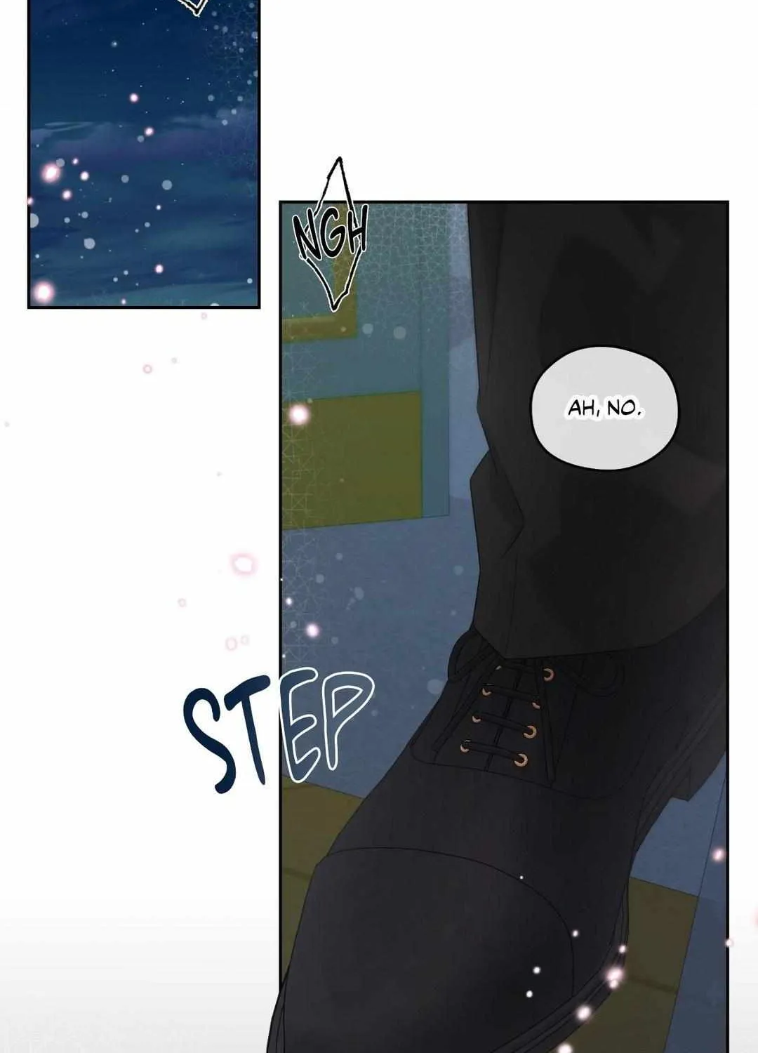 Beta Count So Has Changed Chapter 14 page 101 - 