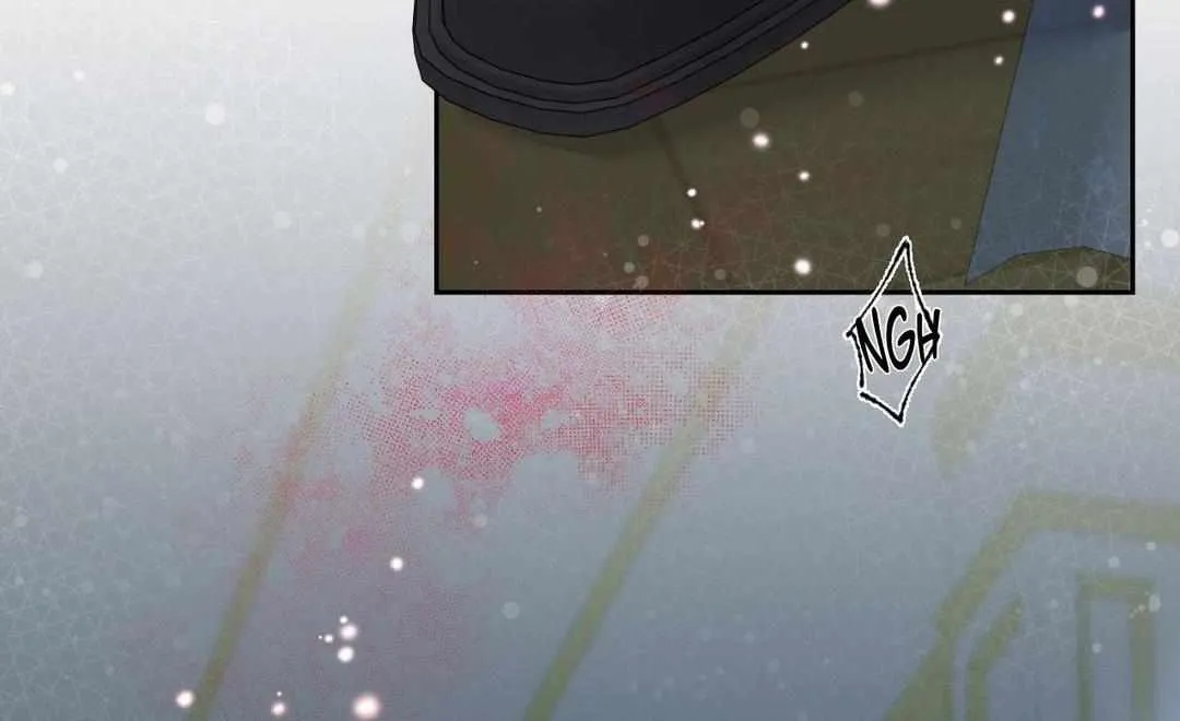 Beta Count So Has Changed Chapter 14 page 102 - 