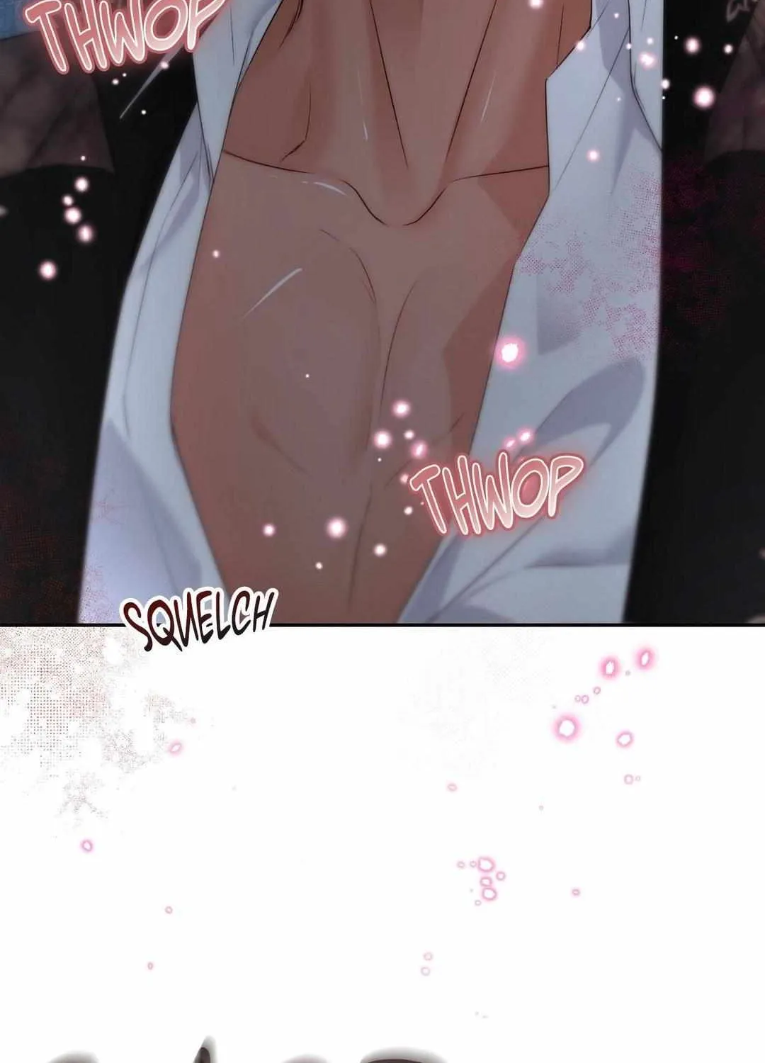 Beta Count So Has Changed Chapter 14 page 104 - 
