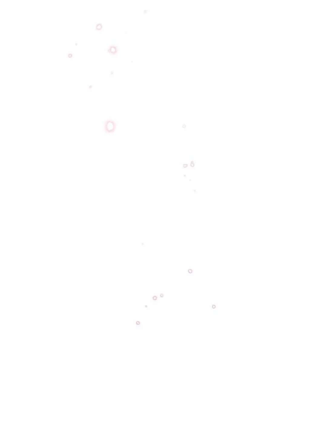 Beta Count So Has Changed Chapter 14 page 108 - 