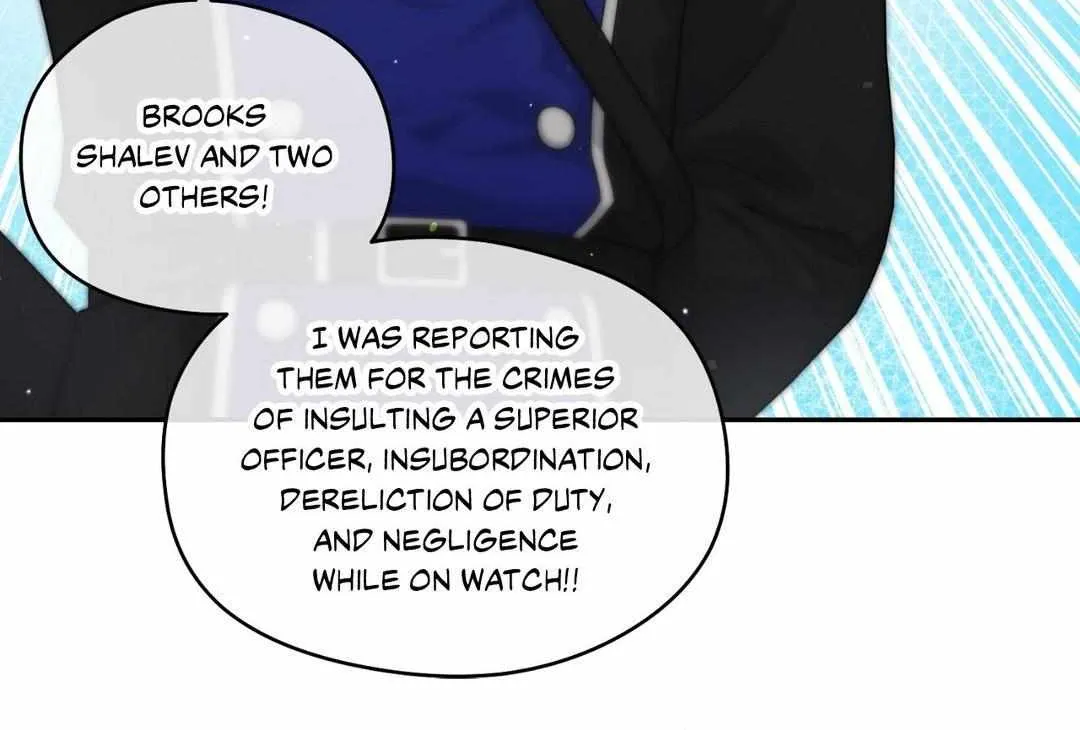 Beta Count So Has Changed Chapter 14 page 13 - 