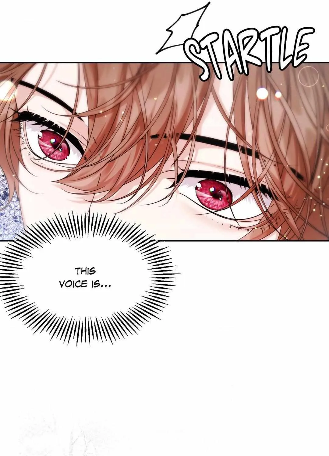 Beta Count So Has Changed Chapter 14 page 14 - 