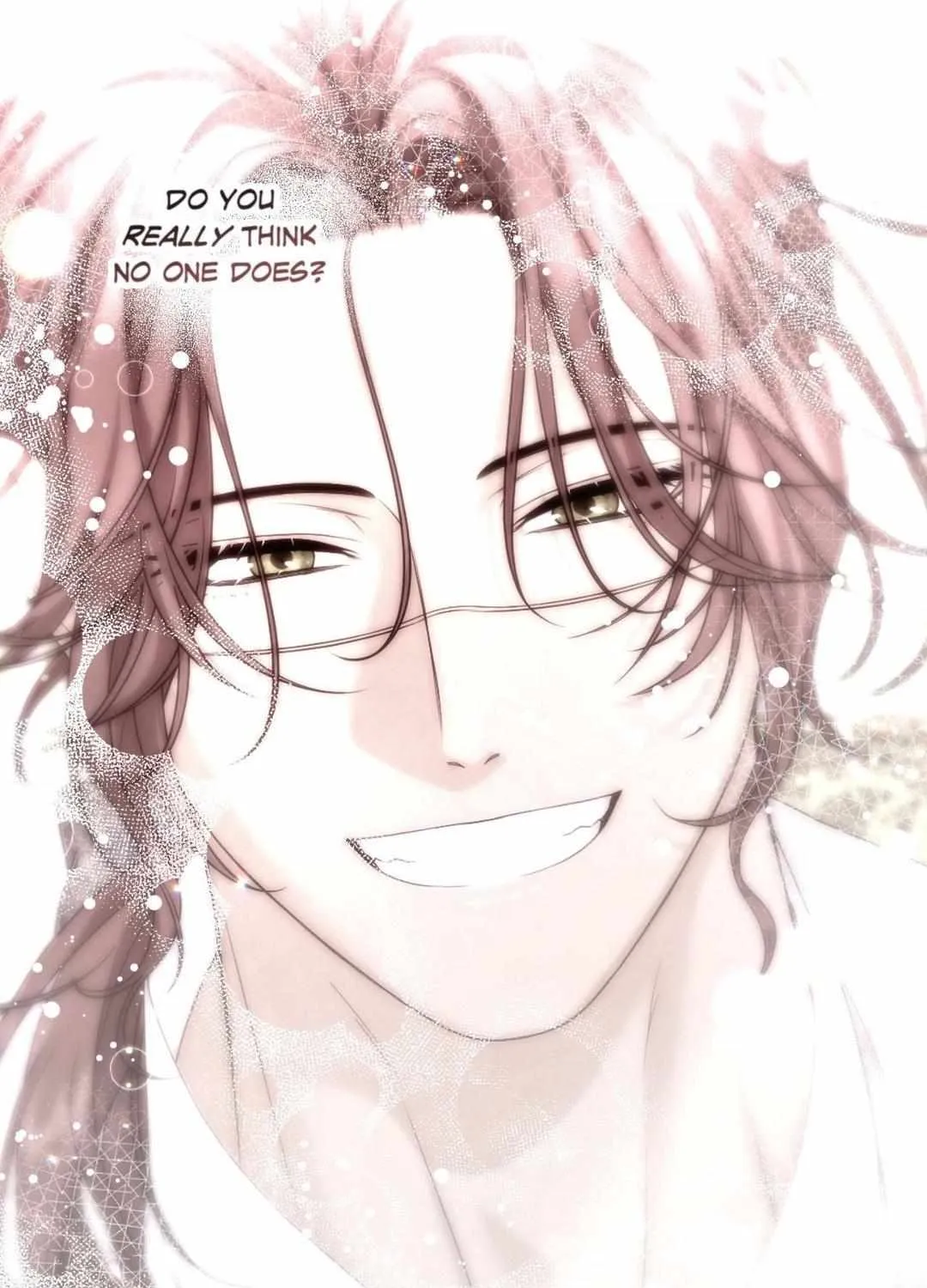 Beta Count So Has Changed Chapter 14 page 20 - 