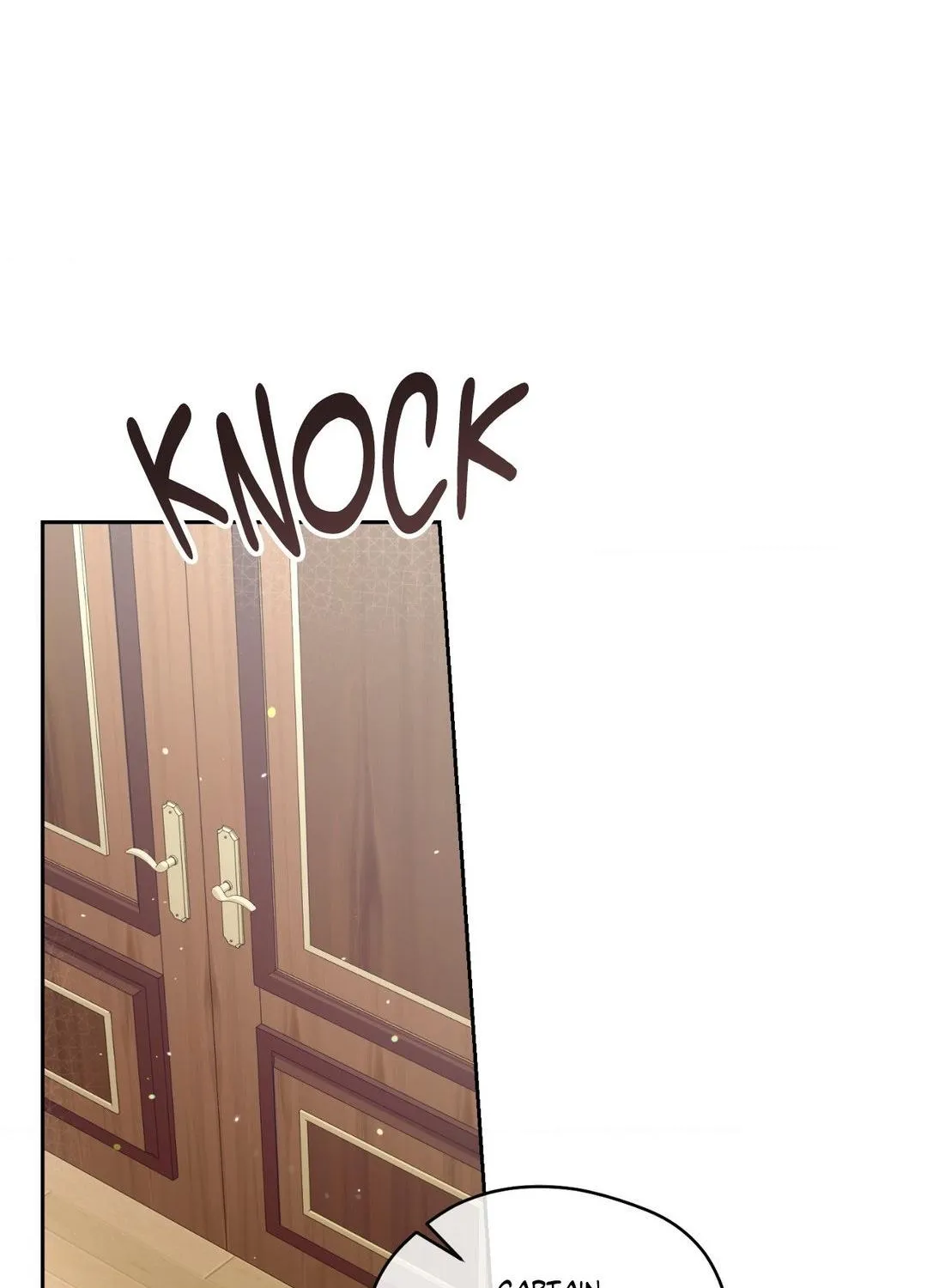 Beta Count So Has Changed Chapter 14 page 3 - 