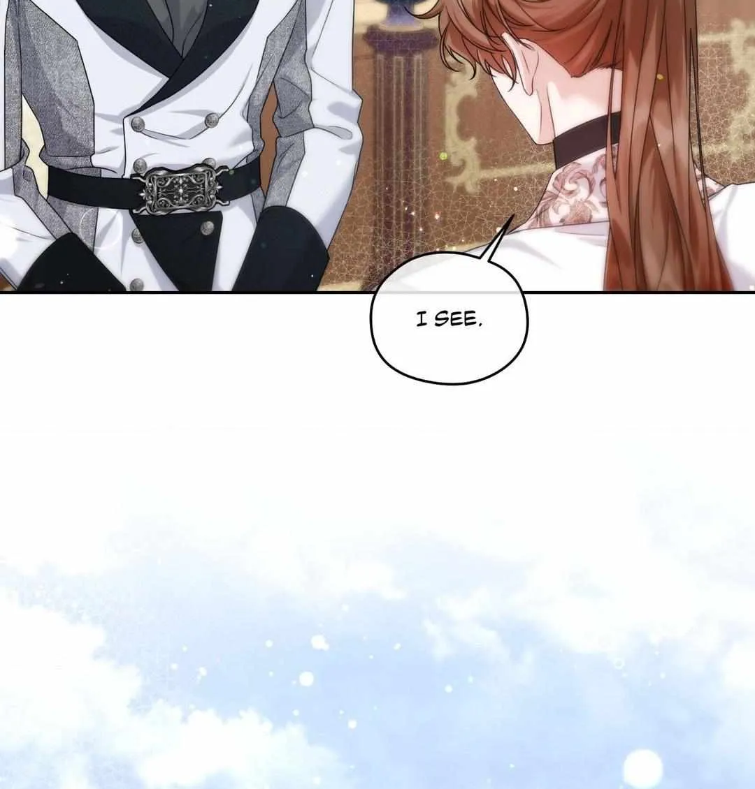 Beta Count So Has Changed Chapter 14 page 22 - 