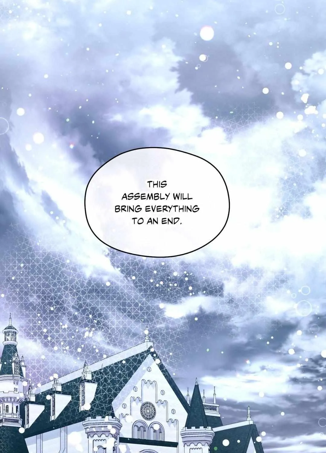 Beta Count So Has Changed Chapter 14 page 23 - 
