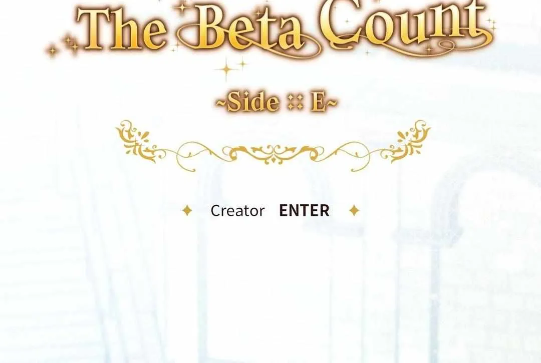 Beta Count So Has Changed Chapter 14 page 25 - 