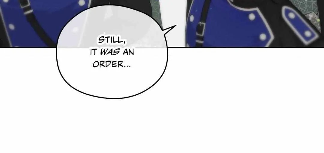 Beta Count So Has Changed Chapter 14 page 28 - 