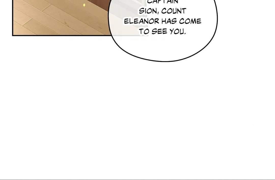 Beta Count So Has Changed Chapter 14 page 4 - 