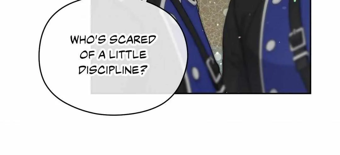 Beta Count So Has Changed Chapter 14 page 31 - 