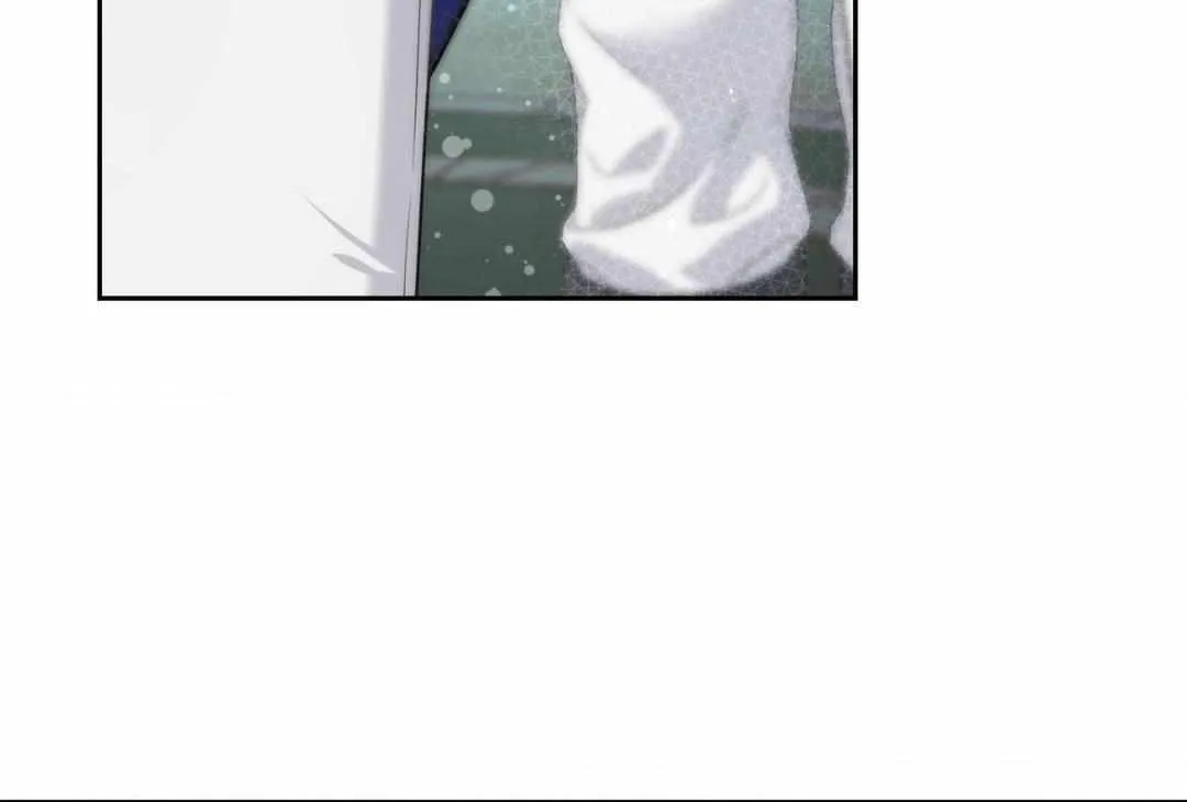 Beta Count So Has Changed Chapter 14 page 37 - 