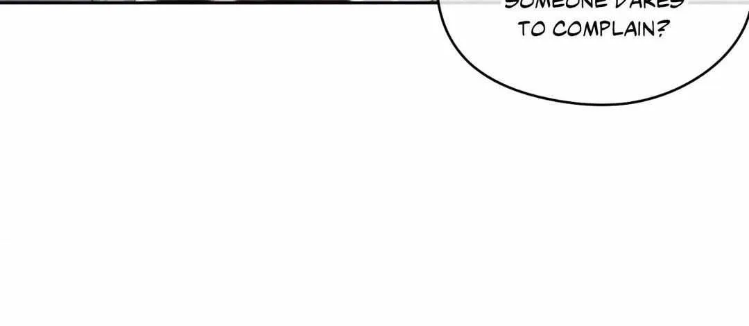 Beta Count So Has Changed Chapter 14 page 40 - 